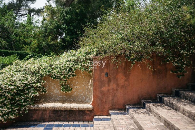 lieu de shooting mode cote d'azur